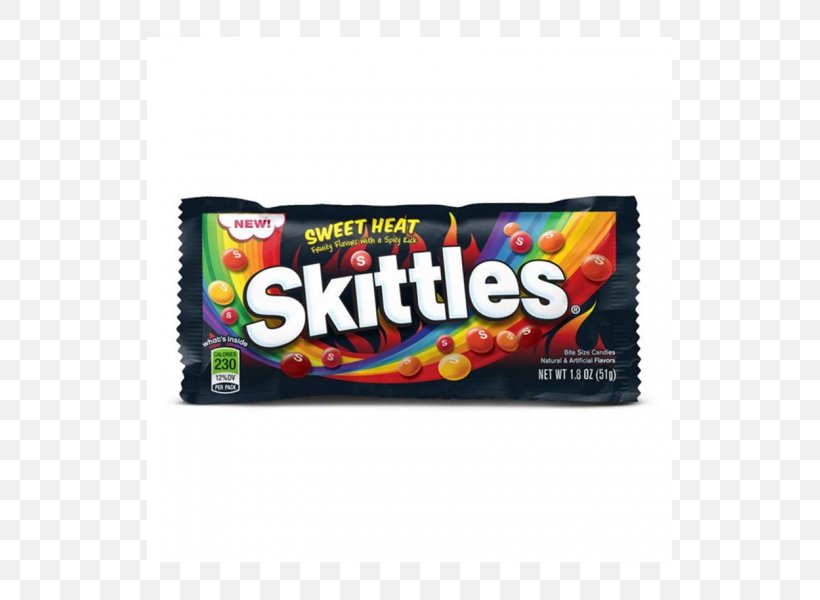 Starburst Skittles Candy Spice Wrigley Company, PNG, 525x600px, Starburst, Candy, Confectionery, Flavor, Food Download Free