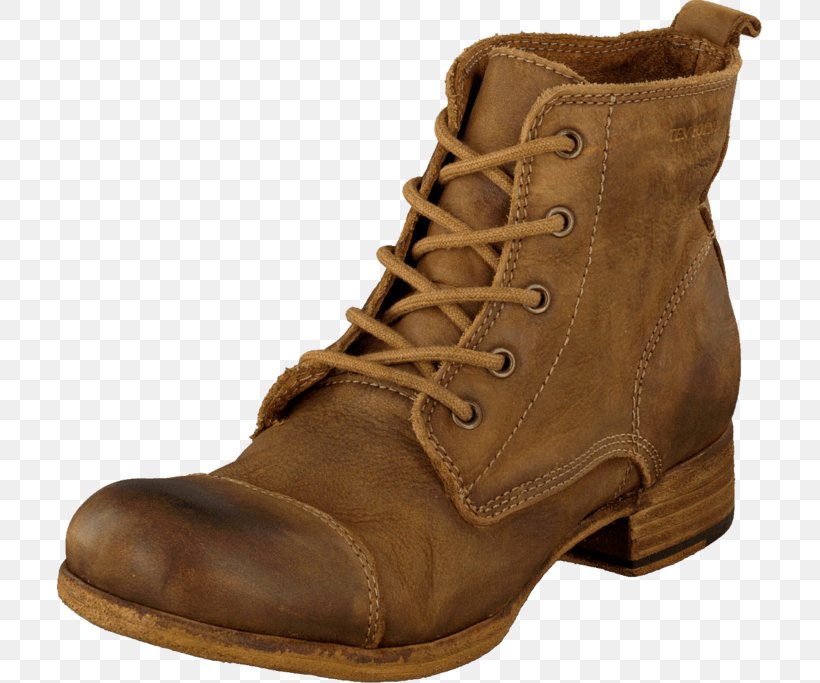 Suede Shoe Boot Walking, PNG, 705x683px, Suede, Boot, Brown, Footwear, Leather Download Free