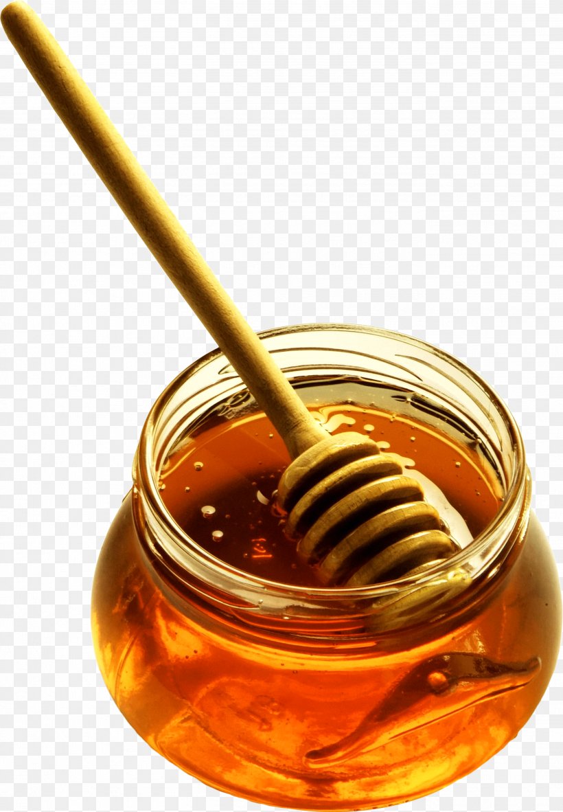 Tea Liqueur Honey Bee Cinnamon, PNG, 2737x3946px, Tea, Apple Cider Vinegar, Bee, Caramel Color, Cinnamomum Verum Download Free