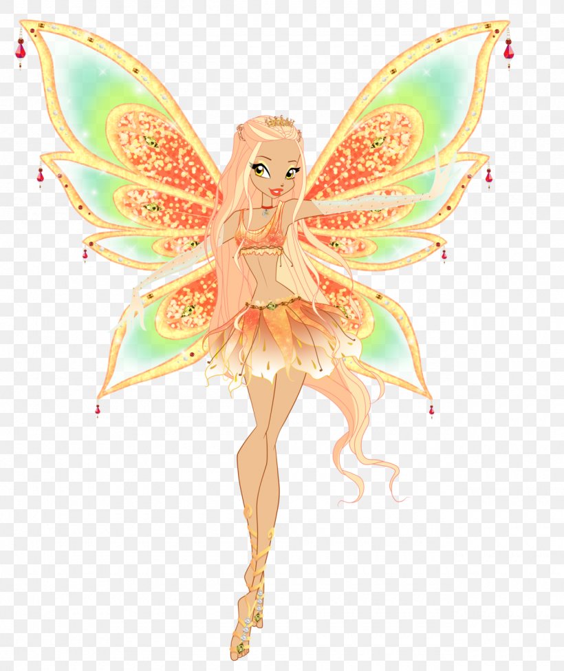 Tecna Musa Bloom Fairy DeviantArt, PNG, 1280x1523px, Tecna, Animated Film, Barbie, Bloom, Butterflix Download Free