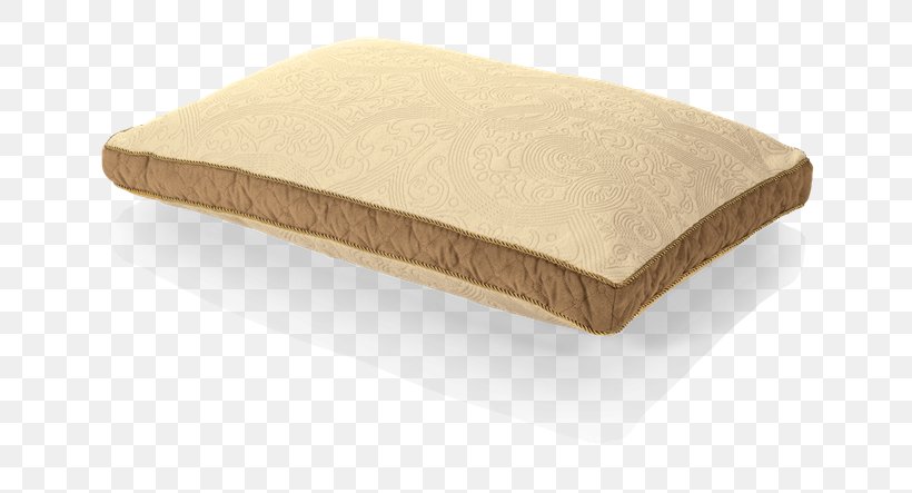 Tempur-Pedic Pillow Memory Foam Mattress Bed, PNG, 705x443px, Tempurpedic, Bed, Bedding, Beige, Foam Download Free