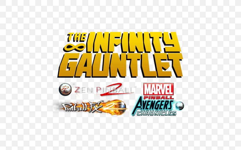 Thanos Silver Surfer The Infinity Gauntlet Adam Warlock, PNG, 512x512px, Thanos, Adam Warlock, Advertising, Art, Banner Download Free