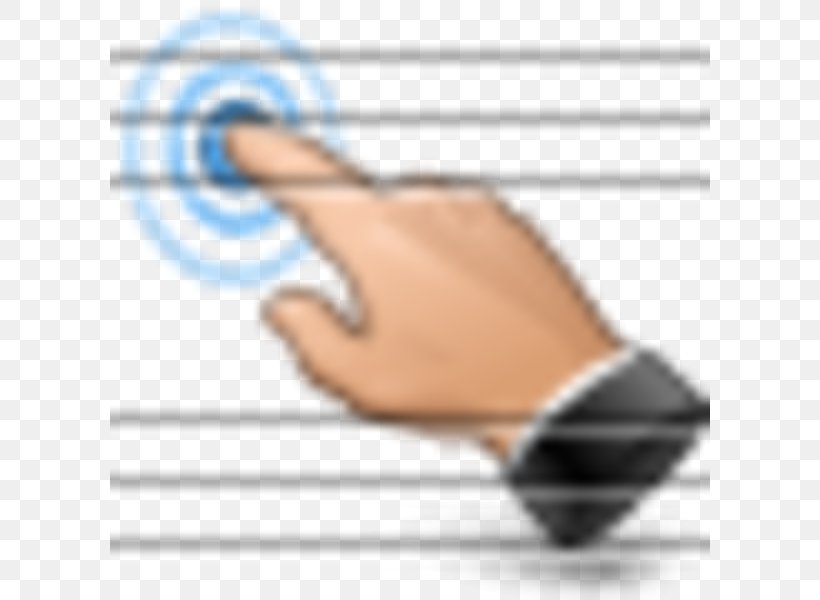 Thumb Line Angle Elbow, PNG, 600x600px, Thumb, Arm, Elbow, Finger, Hand Download Free