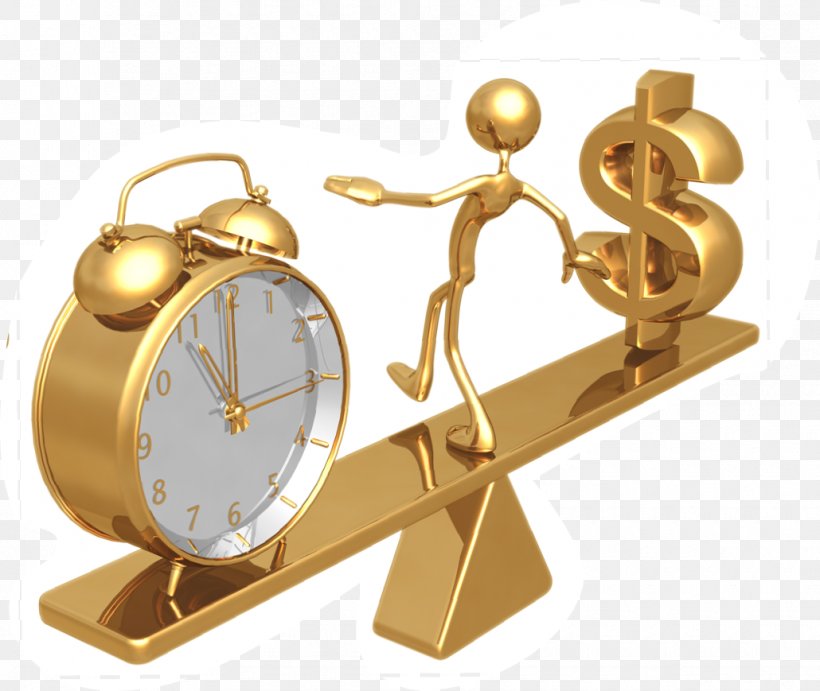 Time Value Of Money Investment Lump Sum, PNG, 1030x869px, Money, Brass, Budget, Clock, Cost Download Free