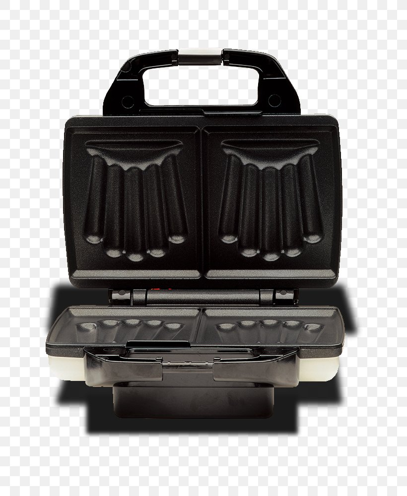 Toaster Panini Toolbox Home Appliance, PNG, 700x1000px, Toaster, Automotive Exterior, Box, Bread, Bumper Download Free