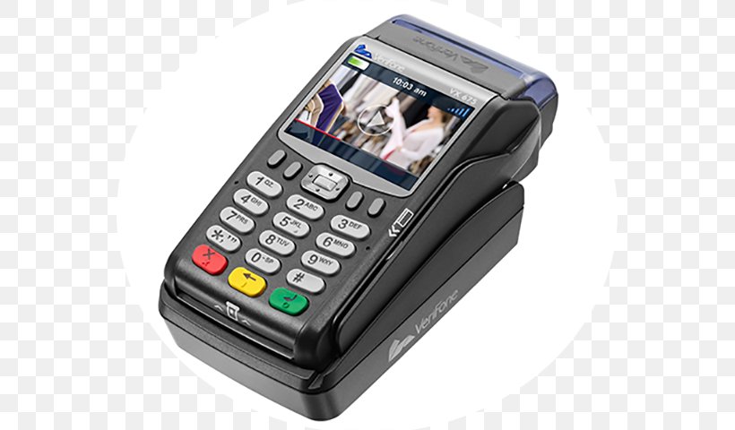 VeriFone Holdings, Inc. Point Of Sale Платёжный терминал Business, PNG, 600x480px, Verifone Holdings Inc, Acquiring Bank, Bank, Business, Cash Register Download Free