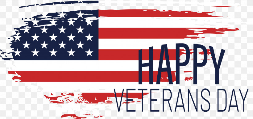 Veterans Day, PNG, 3387x1605px, Veterans Day, Army, Freedom Download Free