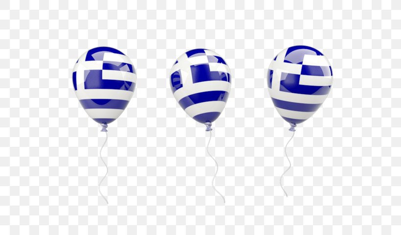 Xanthi Balloon, PNG, 640x480px, 3d Rendering, Xanthi, Balloon, Blue, Flag Download Free