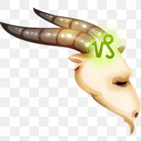 Capricorn - Astrological Sign Horoscope Capricorn Zodiac Cancer PNG