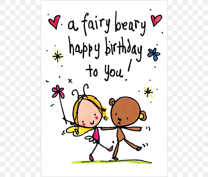 Birthday Cake Wish Greeting & Note Cards Happy Birthday, PNG, 700x700px, Birthday, Alles Gute Zum Geburtstag, Anniversary, Area, Art Download Free