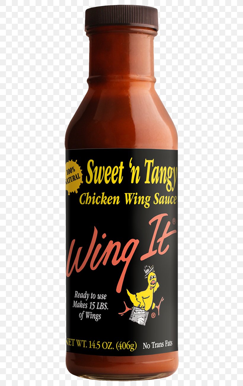 Buffalo Wing Teriyaki Condiment Flavor Sauce, PNG, 400x1300px, Buffalo Wing, Beer Brewing Grains Malts, Chicken, Condiment, Flavor Download Free