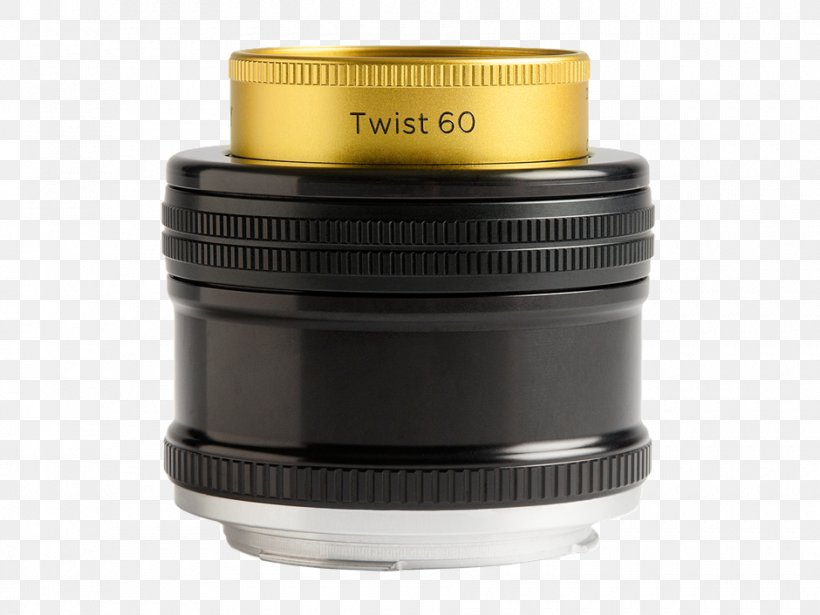 Canon EF Lens Mount Lensbaby Twist 60 Optic Camera Lens, PNG, 940x706px, Canon Ef Lens Mount, Aperture, Bokeh, Camera, Camera Accessory Download Free