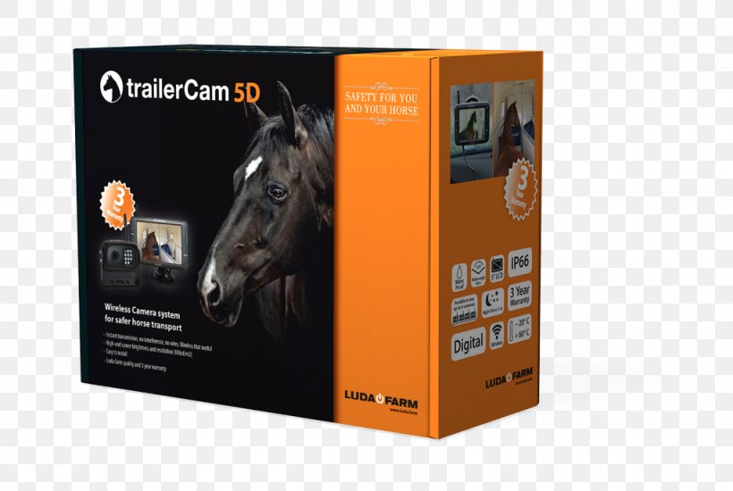 Canon EOS 5D Horse Trailer Camera Surveillance, PNG, 1024x688px, Canon Eos 5d, Brand, Camera, Canon, Closedcircuit Television Download Free