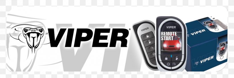 Car Alarm Dodge Viper United States Logo, PNG, 900x300px, Car, Alarm Device, Alpine Electronics, Audison, Brand Download Free