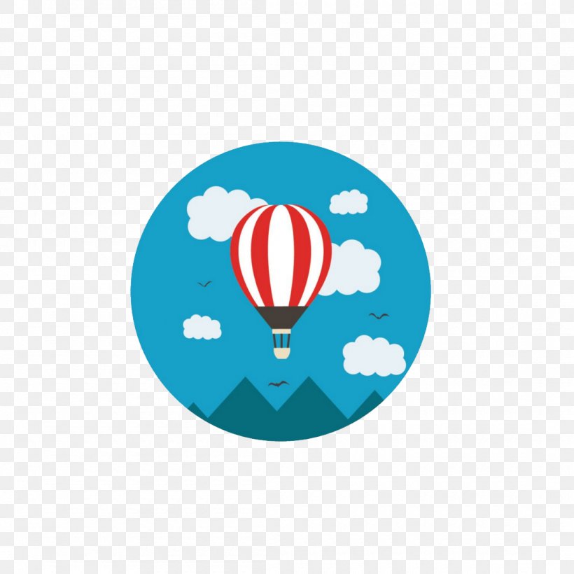 Car Traffic Vehicle, PNG, 1100x1100px, Car, Balloon, Flat Design, Hot Air Balloon, Hot Air Ballooning Download Free