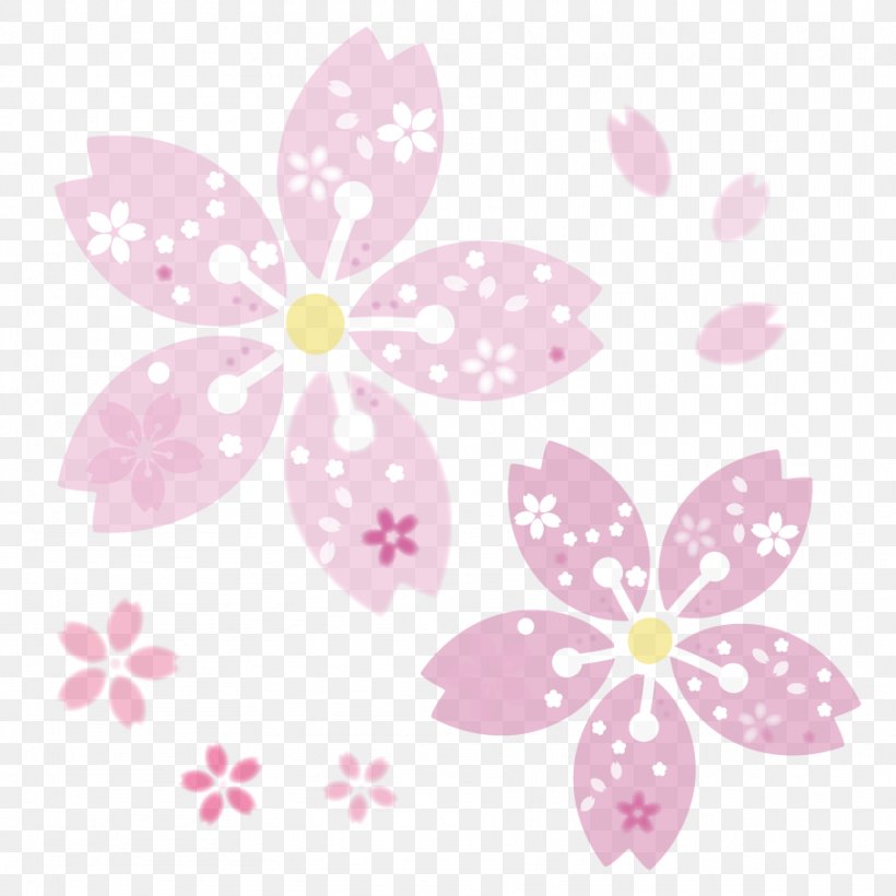 Cherry Blossom Silhouette Book Illustration 蕾, PNG, 909x909px, Cherry Blossom, Blossom, Book Illustration, Fatehollow Ataraxia, Flora Download Free