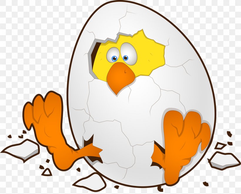 Chicken Easter Egg Cartoon, PNG, 1024x827px, Chicken, Artwork, Beak, Bird, Cartoon Download Free