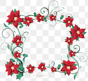 Christmas Day PNG