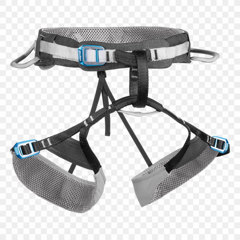 Climbing Harnesses OBERALP S.p.A. Jacket Self-locking Device, PNG, 1000x1000px, Climbing Harnesses, Belay Rappel Devices, Belaying, Buckle, Climbing Download Free