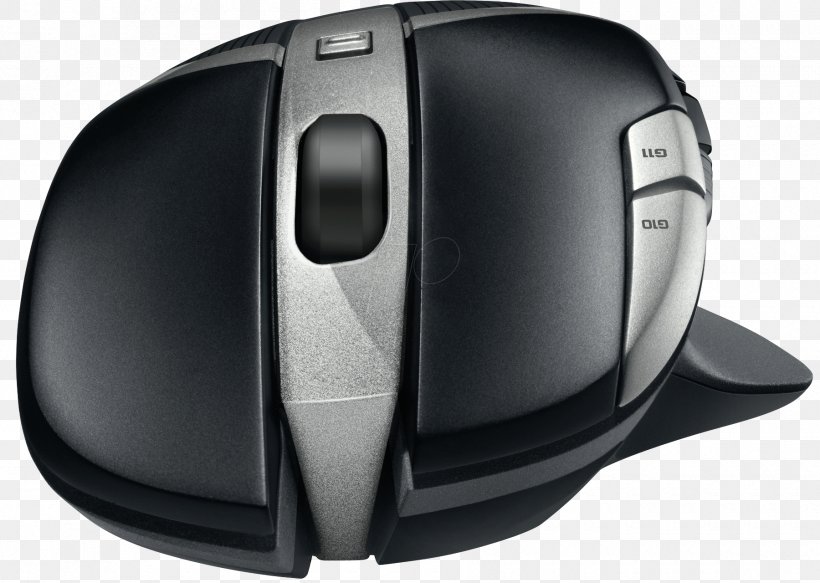 Computer Mouse Logitech G602 Logitech Unifying Receiver Wireless, PNG, 1800x1280px, Computer Mouse, Computer Component, Computer Hardware, Cursor, Electronic Device Download Free