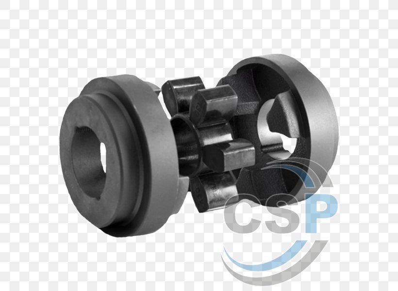 Coupling Roller Chain Manufacturing PowerTap G3 HED Belgium Industry, PNG, 600x600px, Coupling, Bicycle Wheels, Chain, Clutch, Hardware Download Free