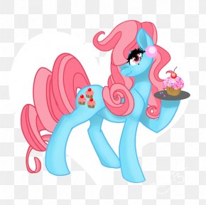 Cake - Cupcake Mrs. Cup Cake Pony Carrot Cake Cake Recipes PNG