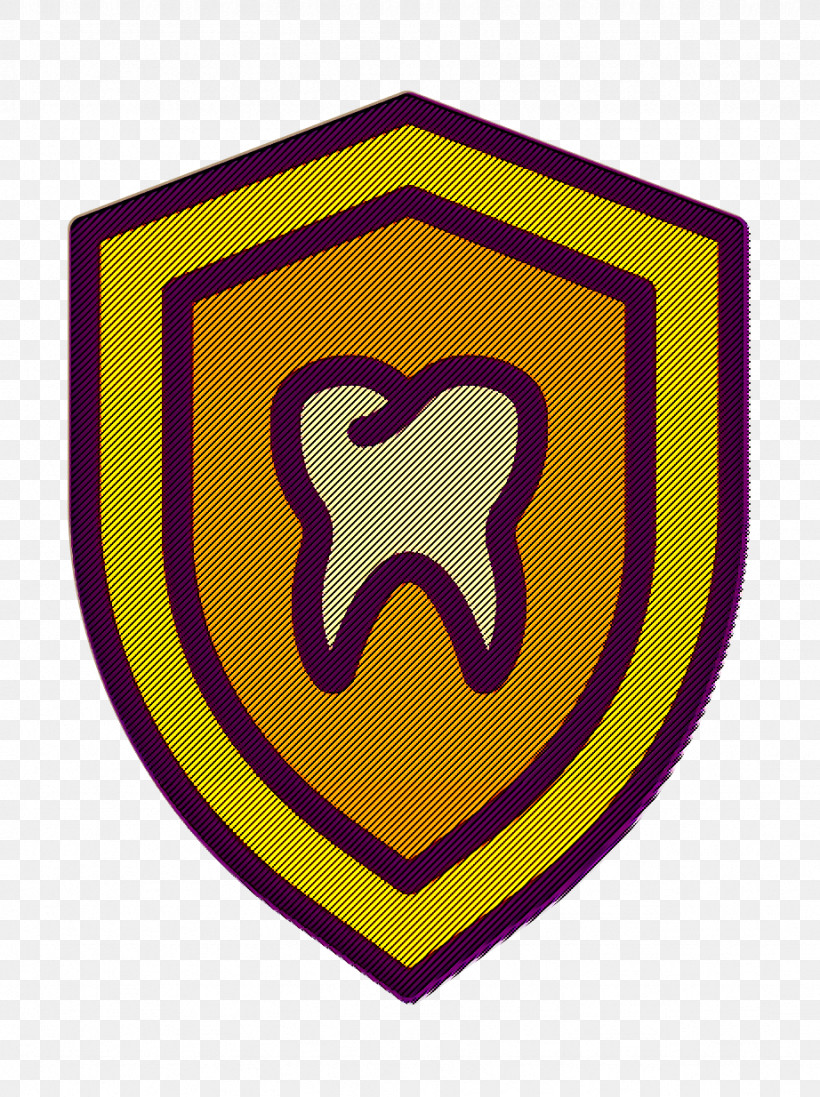 Dentistry Icon Shield Icon Tooth Icon, PNG, 922x1234px, Dentistry Icon, Crest, Emblem, Heart, Logo Download Free