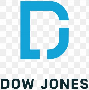 High Vector - Dow Jones & Company Dow Jones Industrial Average Dow Jones Newswires Job PNG