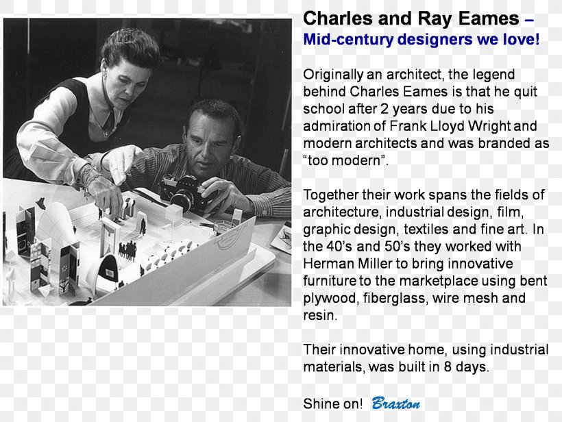 Eames House Charles And Ray Eames Design History Mid-century Modern, PNG, 1469x1104px, Eames House, Architect, Architecture, Black And White, Charles And Ray Eames Download Free