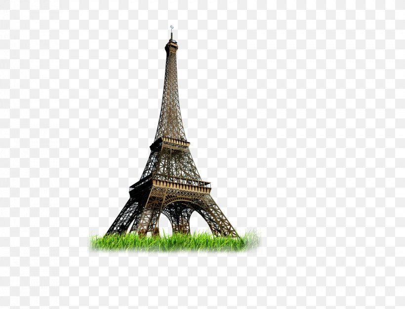 Eiffel Tower Statue Of Liberty Landmark, PNG, 1681x1284px, Eiffel Tower, France, Landmark, Paris, Spire Download Free