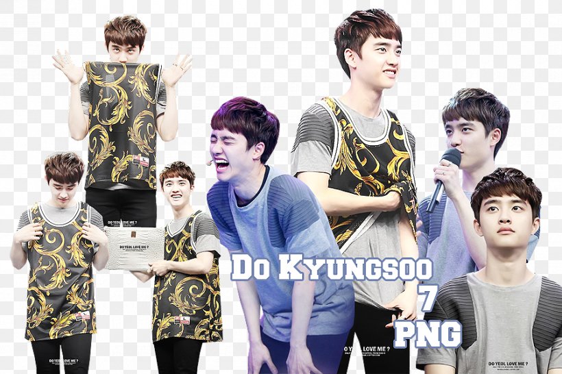 EXO-K The Lost Planet MediaFire, PNG, 900x600px, Exo, Chanyeol, Do Kyungsoo, Exok, Happy Camp Download Free