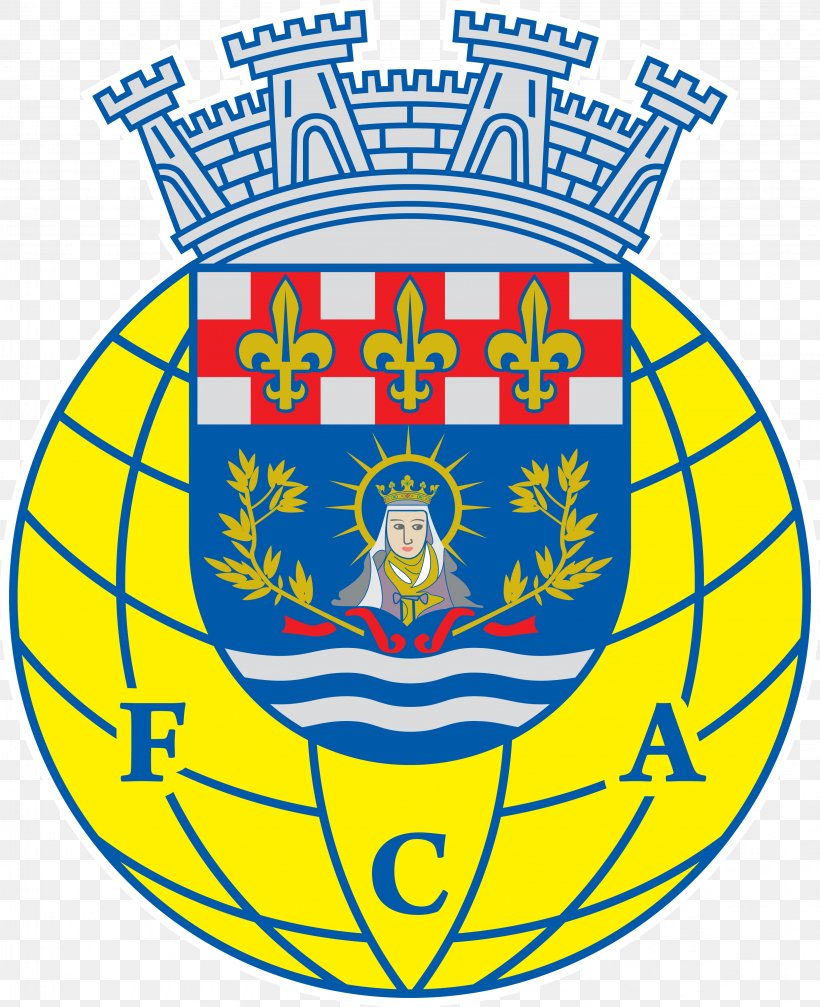 F.C. Arouca Arouca, Portugal LigaPro Braga F.C. Famalicão, PNG, 3256x4000px, Fc Arouca, Area, Ball, Braga, Crest Download Free