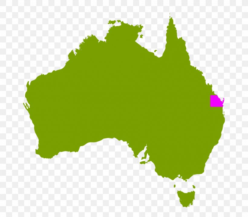 Flag Of Australia Country Clip Art, PNG, 900x786px, Australia, Blank Map, Country, Flag Of Australia, Grass Download Free