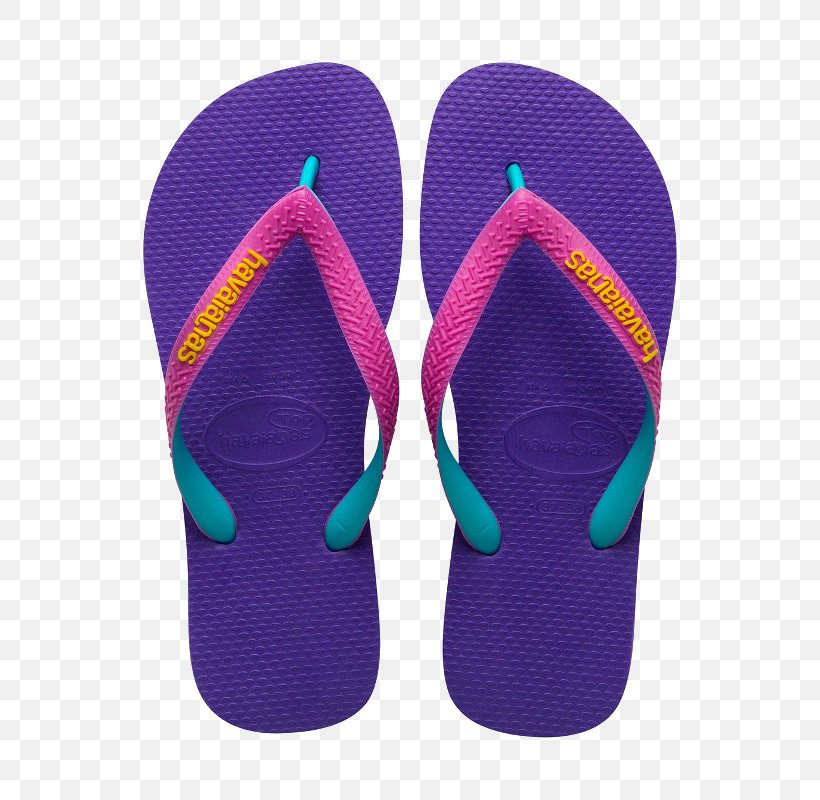 Flip-flops Havaianas Slipper Clothing Sandal, PNG, 800x800px, Flipflops, Aqua, Clothing, Ebay, Electric Blue Download Free