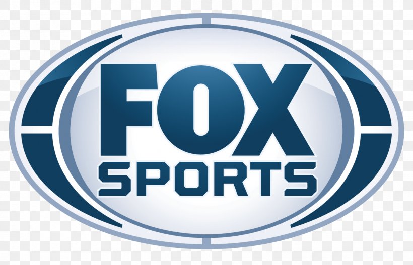 Fox Sports Networks Fox Entertainment Group Television, PNG, 1400x900px, Fox Sports, Area, Brand, Fox Entertainment Group, Fox International Channels Download Free