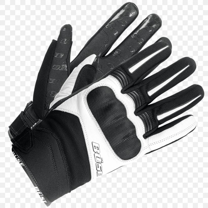 Glove Motorcycle Boot Factory Outlet Shop Online Shopping Clothing, PNG, 900x900px, Glove, Bicycle Glove, Black, Boot, Clothing Download Free