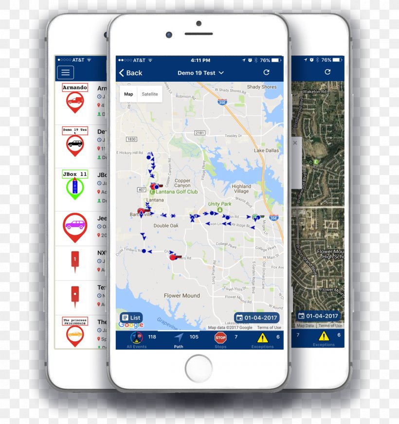 GPS Navigation Systems Rhino Fleet Tracking Vehicle Tracking System GPS Tracking Unit, PNG, 1200x1277px, Gps Navigation Systems, Cellular Network, Communication Device, Electronic Device, Electronics Download Free