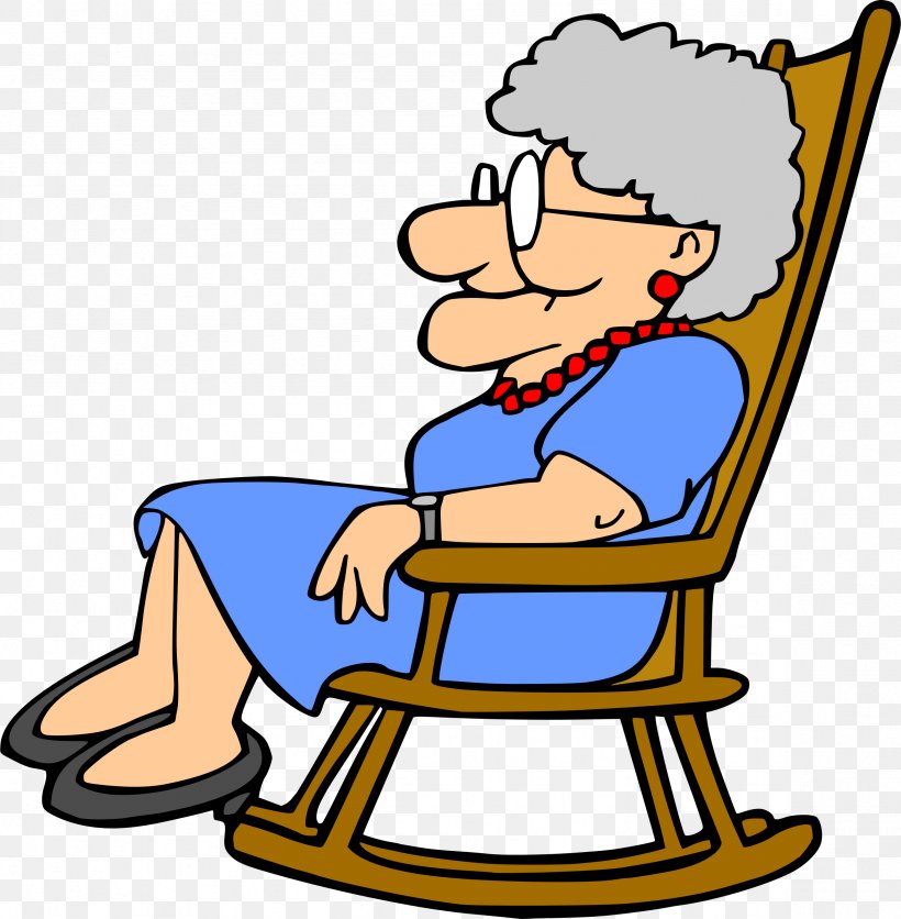 Grandmother Grandfather Clip Art, PNG, 2354x2400px, Grandmother, Area, Art, Artwork, Blog Download Free