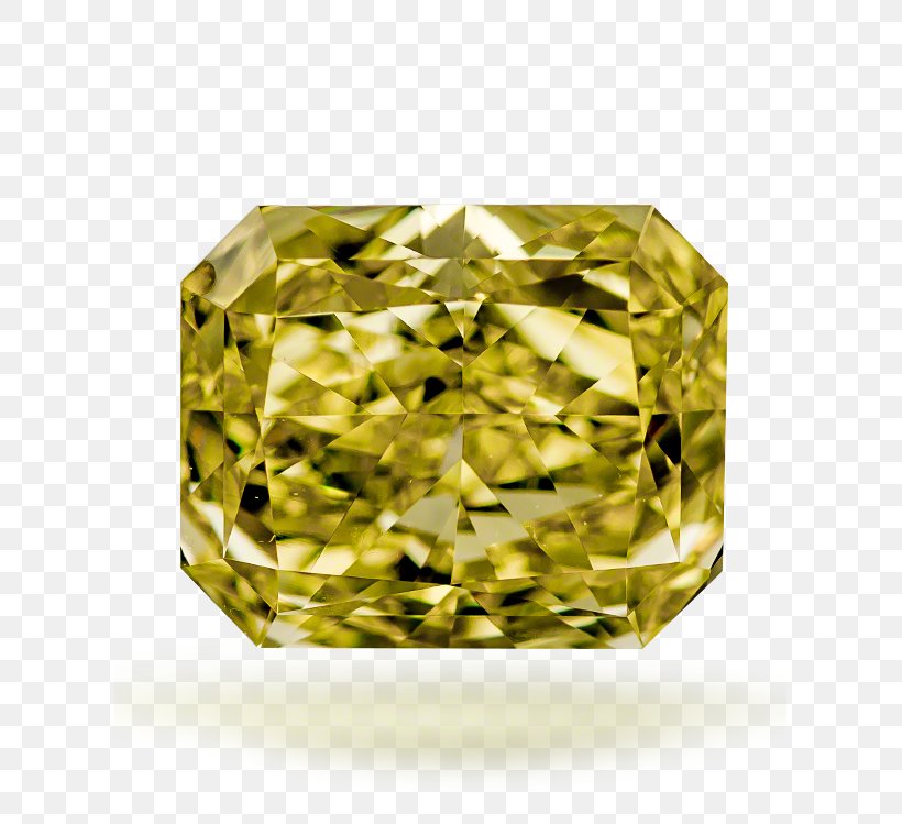 Guildhall Wealth Management Inc. Diamond Color Gold Jewellery, PNG, 611x749px, Diamond Color, Bullion, Diamond, Diamond Cut, Gemstone Download Free