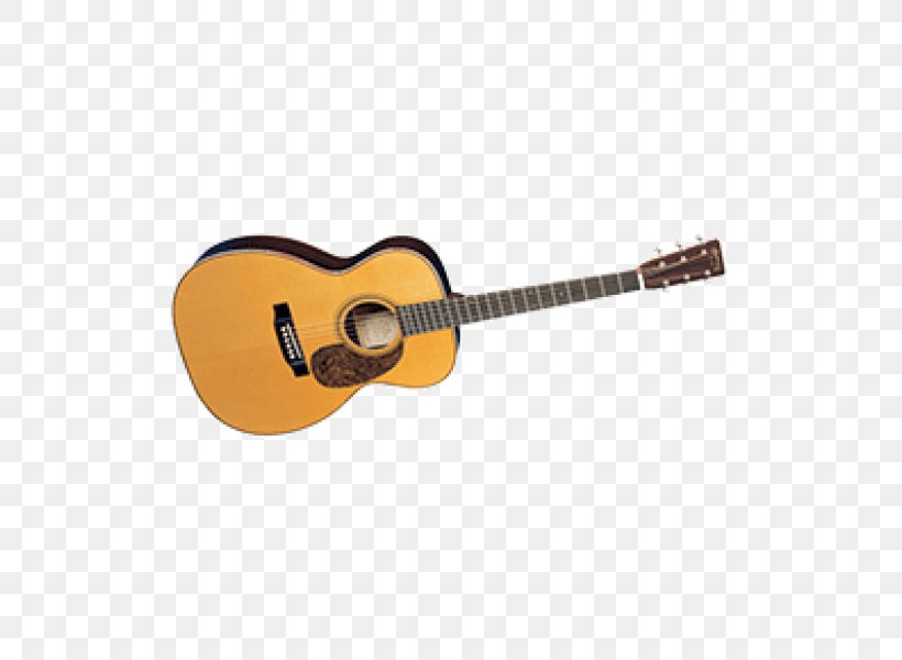 Guitar Amplifier C. F. Martin & Company Steel-string Acoustic Guitar Dreadnought, PNG, 600x600px, Watercolor, Cartoon, Flower, Frame, Heart Download Free