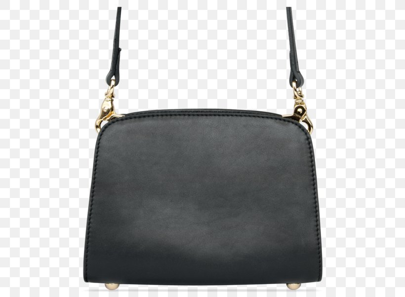 Handbag Leather Strap Messenger Bags, PNG, 600x600px, Handbag, Bag, Black, Black M, Brand Download Free