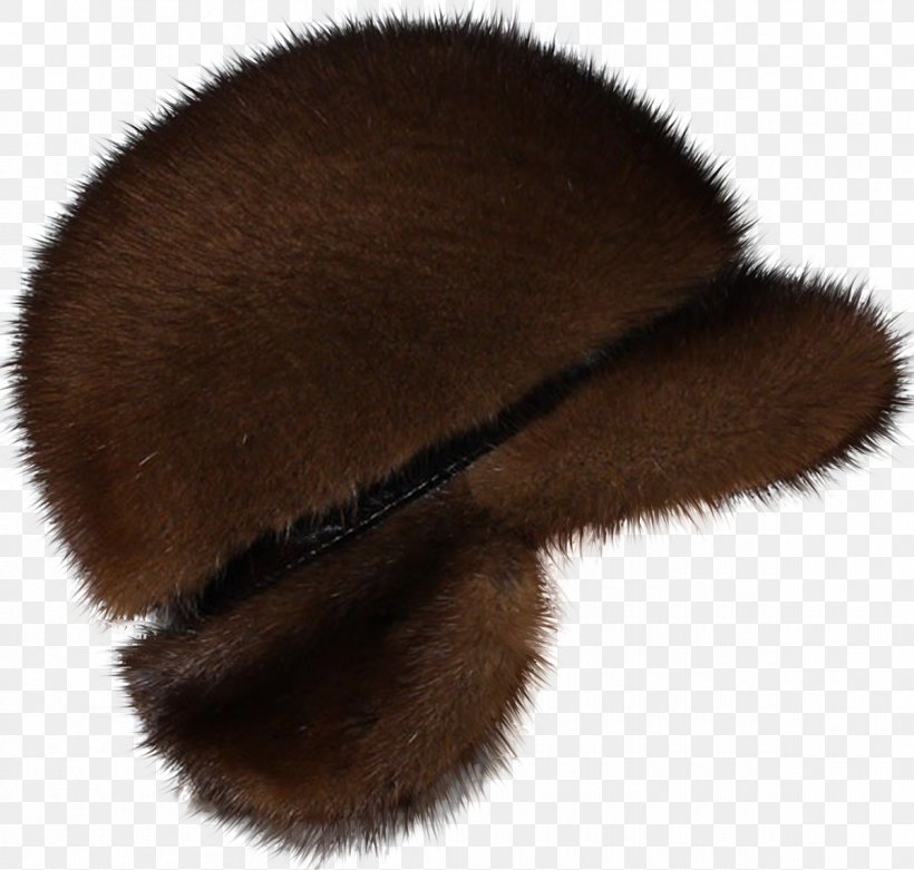 Headgear Animal Product Cap Fur Snout, PNG, 1200x1143px, Headgear, Animal, Animal Product, Brown, Cap Download Free