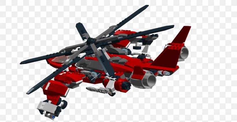 Helicopter Rotor LEGO Science Fiction Mecha, PNG, 1296x672px, 64bit Computing, Helicopter Rotor, Aircraft, Bit, Chopper Download Free