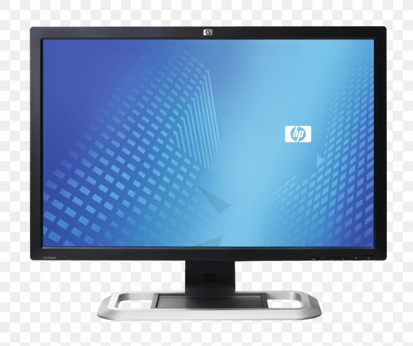 Hewlett Packard Enterprise Laptop Computer Monitor Liquid-crystal Display Digital Visual Interface, PNG, 1023x858px, Hewlett Packard, Apple Cinema Display, Brand, Computer Hardware, Computer Monitor Download Free