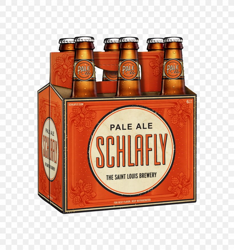India Pale Ale Saint Louis Brewery Beer Kölsch, PNG, 2100x2250px, Ale, Alcoholic Beverage, American Pale Ale, Beer, Beer Bottle Download Free