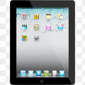 Ipad - IPad 1 IPad 2 IPad 3 IPad Mini 4 Apple PNG
