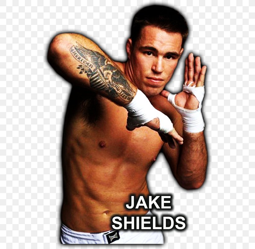 Jake Shields Ultimate Fighting Championship Mixed Martial Arts Boxing, PNG, 548x800px, Watercolor, Cartoon, Flower, Frame, Heart Download Free