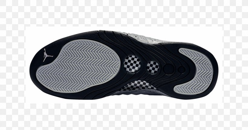 Jumpman Air Jordan Nike Sports Shoes, PNG, 1000x525px, Jumpman, Air Jordan, Athletic Shoe, Basketball, Basketball Shoe Download Free