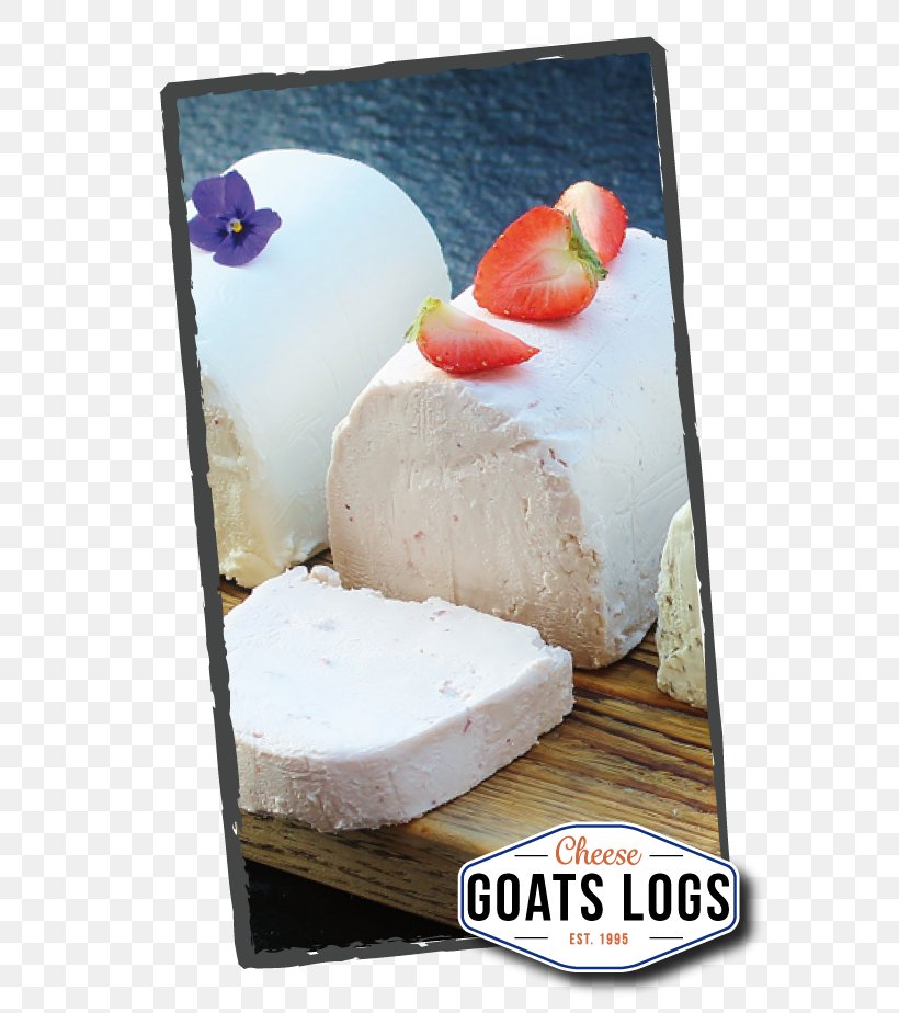 Kaasmakerij De Jong B.V. Goat Cheese Het Sas Dairy Products, PNG, 619x924px, Goat Cheese, Afacere, Cheese, Dairy, Dairy Product Download Free