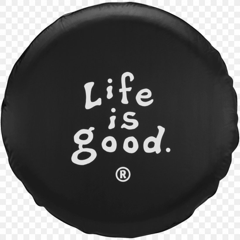 Life Is Good Newport Life Is Good Company Life Is Good: The Book Jamhouse Records Tailfeather, PNG, 960x960px, Life Is Good Newport, Company, Concept, Information, Life Download Free